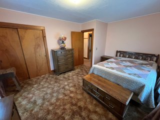Property photo 15 - REAL ESTATE AUCTION - 3+/- ACRES OFFERED IN 1 TRACT IN NOBLE COUNTY, INDIANA