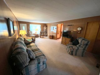 Property photo 16 - REAL ESTATE AUCTION - 3+/- ACRES OFFERED IN 1 TRACT IN NOBLE COUNTY, INDIANA