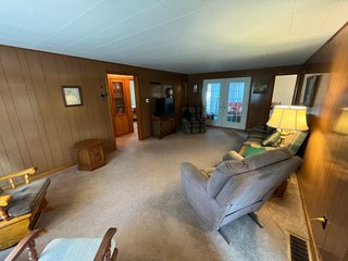 Property photo 17 - REAL ESTATE AUCTION - 3+/- ACRES OFFERED IN 1 TRACT IN NOBLE COUNTY, INDIANA