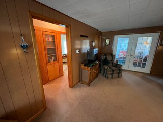 Property photo 18 - REAL ESTATE AUCTION - 3+/- ACRES OFFERED IN 1 TRACT IN NOBLE COUNTY, INDIANA