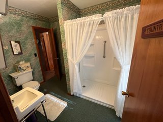 Property photo 20 - REAL ESTATE AUCTION - 3+/- ACRES OFFERED IN 1 TRACT IN NOBLE COUNTY, INDIANA