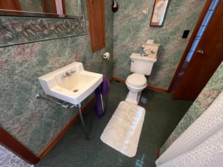Property photo 21 - REAL ESTATE AUCTION - 3+/- ACRES OFFERED IN 1 TRACT IN NOBLE COUNTY, INDIANA