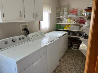 Property photo 22 - REAL ESTATE AUCTION - 3+/- ACRES OFFERED IN 1 TRACT IN NOBLE COUNTY, INDIANA