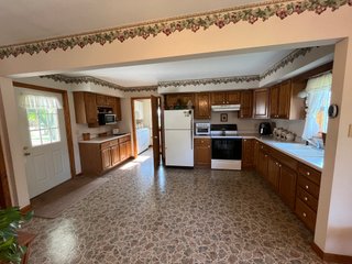 Property photo 24 - REAL ESTATE AUCTION - 3+/- ACRES OFFERED IN 1 TRACT IN NOBLE COUNTY, INDIANA