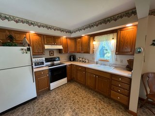 Property photo 25 - REAL ESTATE AUCTION - 3+/- ACRES OFFERED IN 1 TRACT IN NOBLE COUNTY, INDIANA