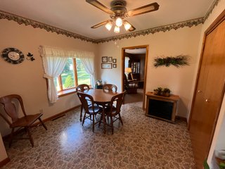 Property photo 26 - REAL ESTATE AUCTION - 3+/- ACRES OFFERED IN 1 TRACT IN NOBLE COUNTY, INDIANA