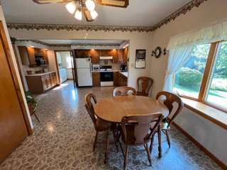 Property photo 27 - REAL ESTATE AUCTION - 3+/- ACRES OFFERED IN 1 TRACT IN NOBLE COUNTY, INDIANA