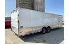 Property photo 85 - OCTOBER VIRTUAL CONSIGNMENT FARM EQUIPMENT AUCTION