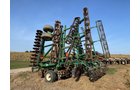 Property photo 86 - OCTOBER VIRTUAL CONSIGNMENT FARM EQUIPMENT AUCTION