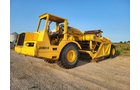 Property photo 1 - OCTOBER VIRTUAL CONSIGNMENT FARM EQUIPMENT AUCTION