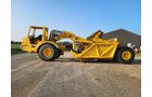 Property photo 2 - OCTOBER VIRTUAL CONSIGNMENT FARM EQUIPMENT AUCTION