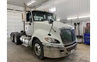Property photo 3 - OCTOBER VIRTUAL CONSIGNMENT FARM EQUIPMENT AUCTION