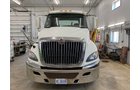 Property photo 4 - OCTOBER VIRTUAL CONSIGNMENT FARM EQUIPMENT AUCTION