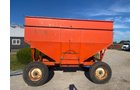 Property photo 6 - OCTOBER VIRTUAL CONSIGNMENT FARM EQUIPMENT AUCTION