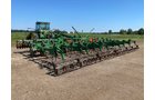 Property photo 7 - OCTOBER VIRTUAL CONSIGNMENT FARM EQUIPMENT AUCTION