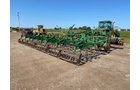 Property photo 8 - OCTOBER VIRTUAL CONSIGNMENT FARM EQUIPMENT AUCTION
