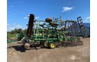 Property photo 9 - OCTOBER VIRTUAL CONSIGNMENT FARM EQUIPMENT AUCTION