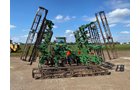 Property photo 10 - OCTOBER VIRTUAL CONSIGNMENT FARM EQUIPMENT AUCTION