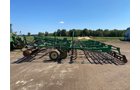 Property photo 11 - OCTOBER VIRTUAL CONSIGNMENT FARM EQUIPMENT AUCTION