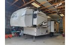 Property photo 12 - OCTOBER VIRTUAL CONSIGNMENT FARM EQUIPMENT AUCTION