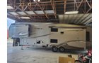 Property photo 13 - OCTOBER VIRTUAL CONSIGNMENT FARM EQUIPMENT AUCTION