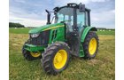 Property photo 14 - OCTOBER VIRTUAL CONSIGNMENT FARM EQUIPMENT AUCTION