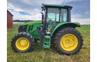 Property photo 15 - OCTOBER VIRTUAL CONSIGNMENT FARM EQUIPMENT AUCTION