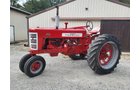 Property photo 16 - OCTOBER VIRTUAL CONSIGNMENT FARM EQUIPMENT AUCTION