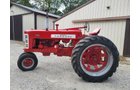 Property photo 17 - OCTOBER VIRTUAL CONSIGNMENT FARM EQUIPMENT AUCTION