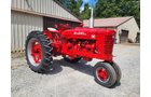 Property photo 18 - OCTOBER VIRTUAL CONSIGNMENT FARM EQUIPMENT AUCTION