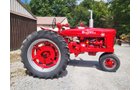 Property photo 19 - OCTOBER VIRTUAL CONSIGNMENT FARM EQUIPMENT AUCTION