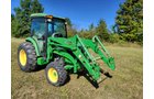 Property photo 20 - OCTOBER VIRTUAL CONSIGNMENT FARM EQUIPMENT AUCTION