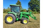 Property photo 21 - OCTOBER VIRTUAL CONSIGNMENT FARM EQUIPMENT AUCTION