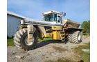 Property photo 22 - OCTOBER VIRTUAL CONSIGNMENT FARM EQUIPMENT AUCTION