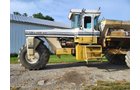 Property photo 23 - OCTOBER VIRTUAL CONSIGNMENT FARM EQUIPMENT AUCTION