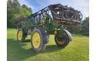 Property photo 24 - OCTOBER VIRTUAL CONSIGNMENT FARM EQUIPMENT AUCTION