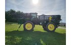 Property photo 25 - OCTOBER VIRTUAL CONSIGNMENT FARM EQUIPMENT AUCTION