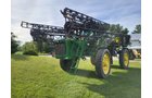 Property photo 26 - OCTOBER VIRTUAL CONSIGNMENT FARM EQUIPMENT AUCTION
