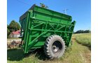 Property photo 27 - OCTOBER VIRTUAL CONSIGNMENT FARM EQUIPMENT AUCTION