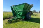 Property photo 28 - OCTOBER VIRTUAL CONSIGNMENT FARM EQUIPMENT AUCTION