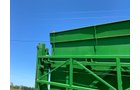Property photo 29 - OCTOBER VIRTUAL CONSIGNMENT FARM EQUIPMENT AUCTION