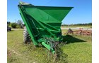 Property photo 30 - OCTOBER VIRTUAL CONSIGNMENT FARM EQUIPMENT AUCTION