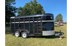 Property photo 31 - OCTOBER VIRTUAL CONSIGNMENT FARM EQUIPMENT AUCTION