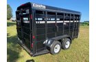 Property photo 32 - OCTOBER VIRTUAL CONSIGNMENT FARM EQUIPMENT AUCTION