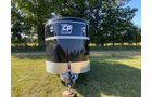 Property photo 33 - OCTOBER VIRTUAL CONSIGNMENT FARM EQUIPMENT AUCTION