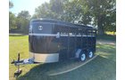 Property photo 34 - OCTOBER VIRTUAL CONSIGNMENT FARM EQUIPMENT AUCTION