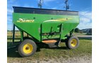 Property photo 35 - OCTOBER VIRTUAL CONSIGNMENT FARM EQUIPMENT AUCTION