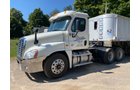 Property photo 36 - OCTOBER VIRTUAL CONSIGNMENT FARM EQUIPMENT AUCTION