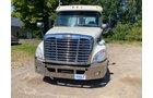 Property photo 37 - OCTOBER VIRTUAL CONSIGNMENT FARM EQUIPMENT AUCTION