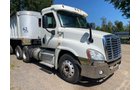 Property photo 38 - OCTOBER VIRTUAL CONSIGNMENT FARM EQUIPMENT AUCTION
